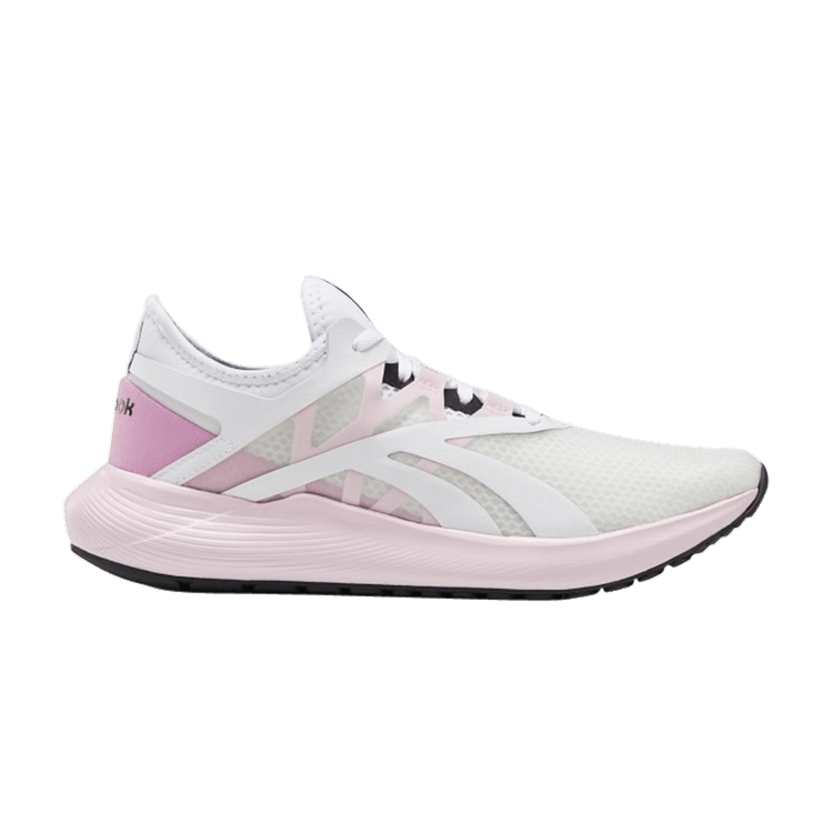 Wmns Floatride Fuel Run 'White Pixel Pink'