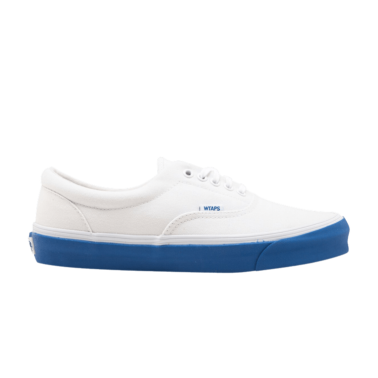 WTAPS x OG Era LX 'White Blue'