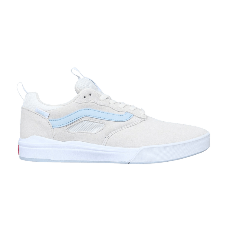 UltraRange Pro 'Center Court'