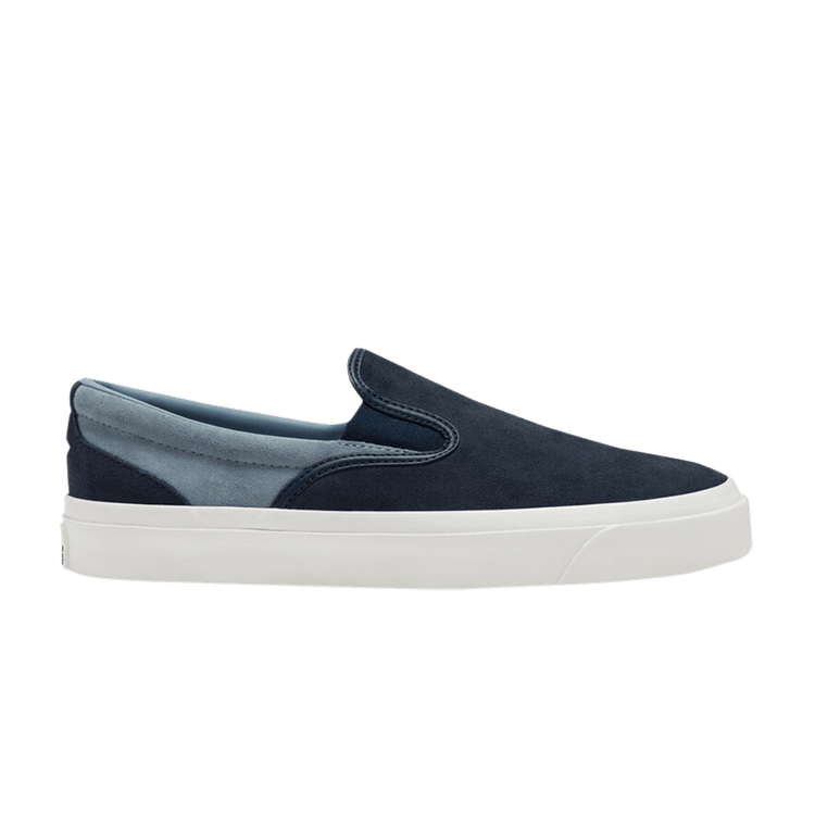 One Star CC Pro Slip Cons Low 'Obsidian'