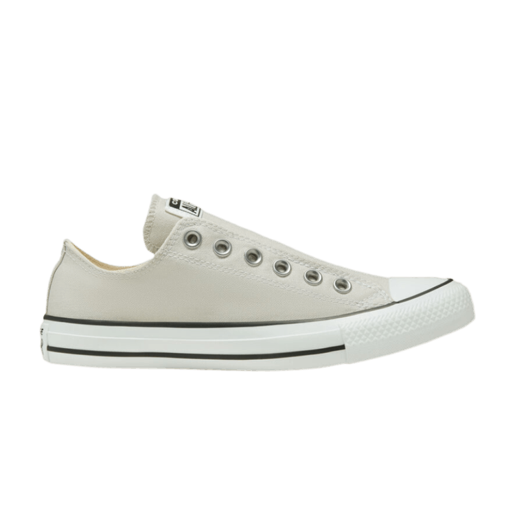 Chuck Taylor All Star Slip Low 'Mouse'