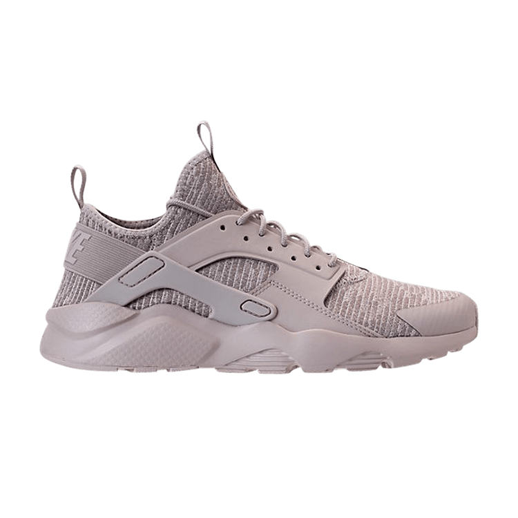 Nike air sales huarache moon particle