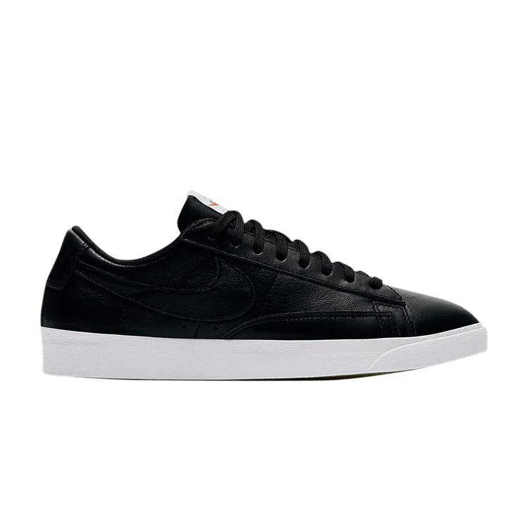 Nike aa3961 hot sale