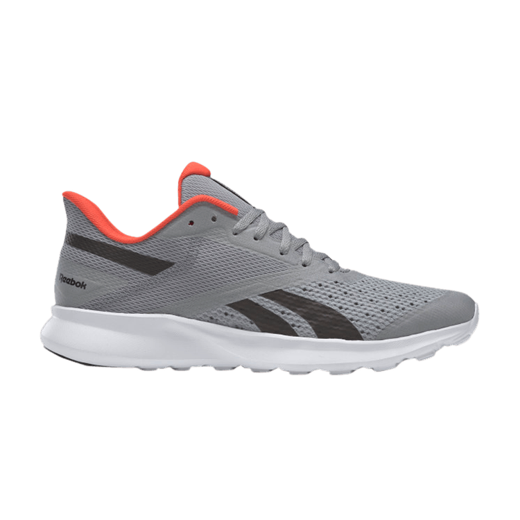 Speed Breeze 2 'Grey Vivid Orange'