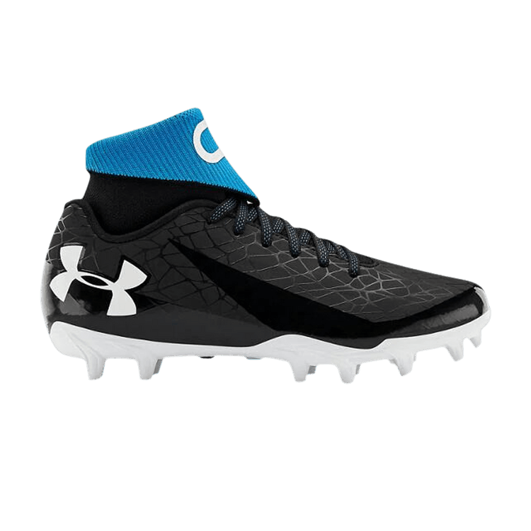 Buy C1n Shoes New Releases Iconic Styles GOAT