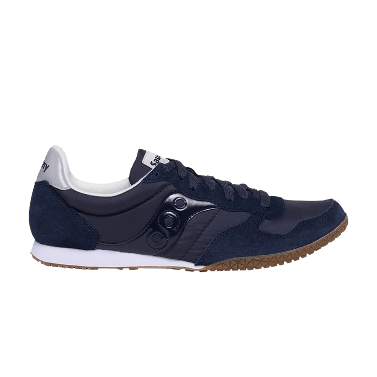 Saucony bullet all black sale