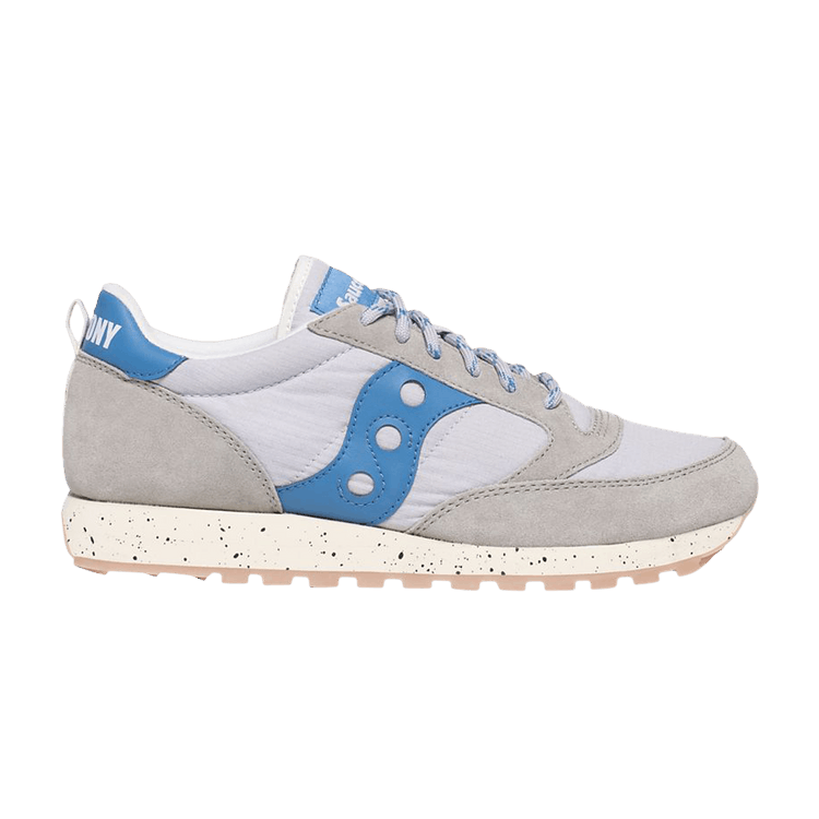 Saucony jazz original vintage climbing on sale