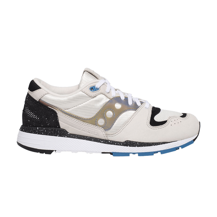 Buy Azura Lenticular White Ombre S70494 1 GOAT