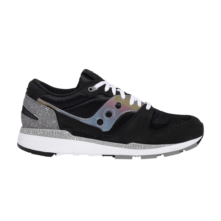 Saucony azura negras hotsell