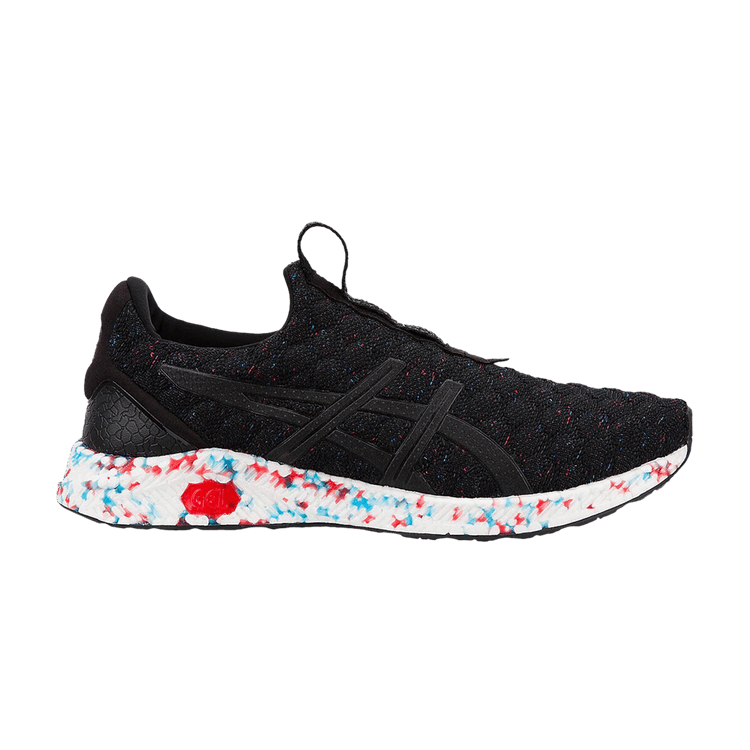 Asics kenzen sale