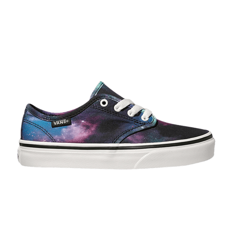 Camden Stripe Kids 'Cosmic Galaxy'