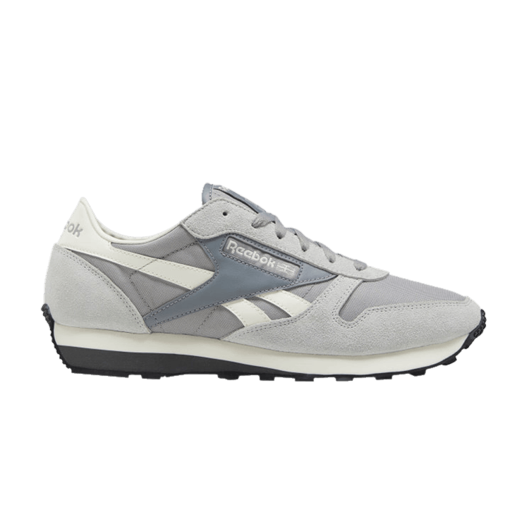 Classic Leather AZ 'Cold Grey Chalk'