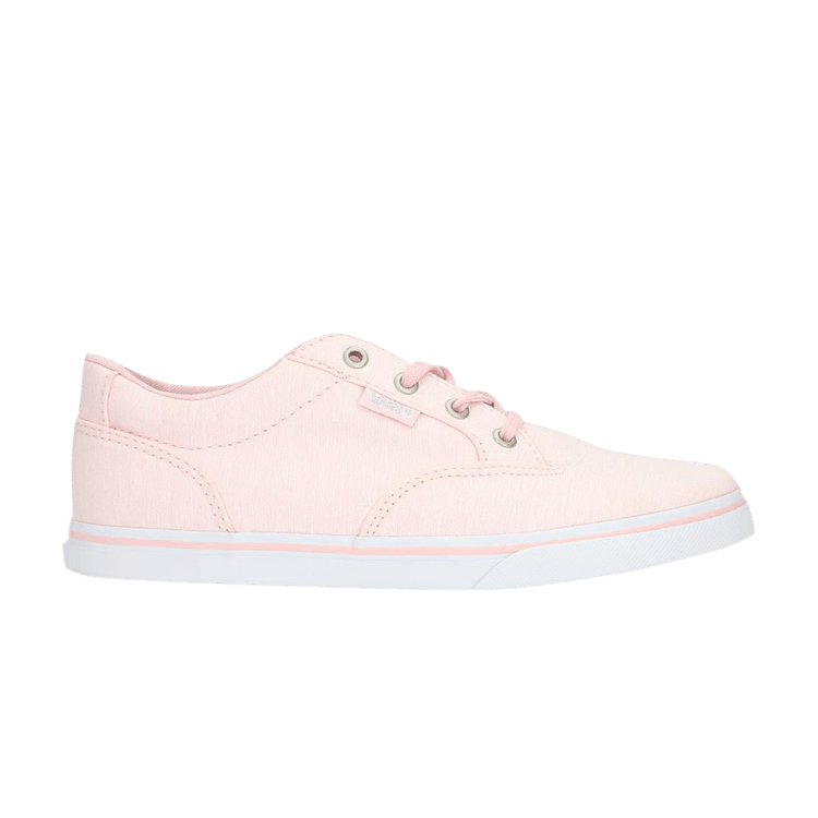 Winston Low Kids 'Summer Pink'