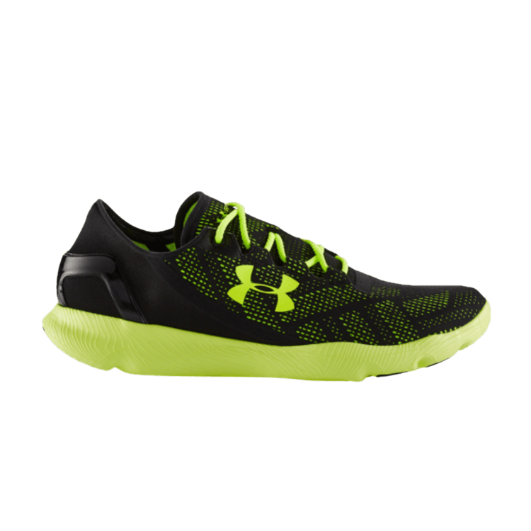 その他 APOLLO LIMITED ver APOLLO LIMITED ver