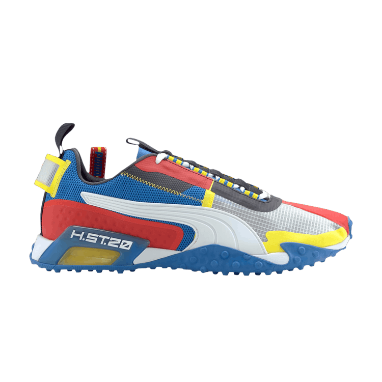 Buy Hst20 Shoes New Releases Iconic Styles GOAT
