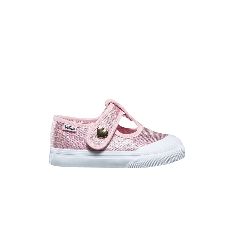 Vans cheap leena toddler