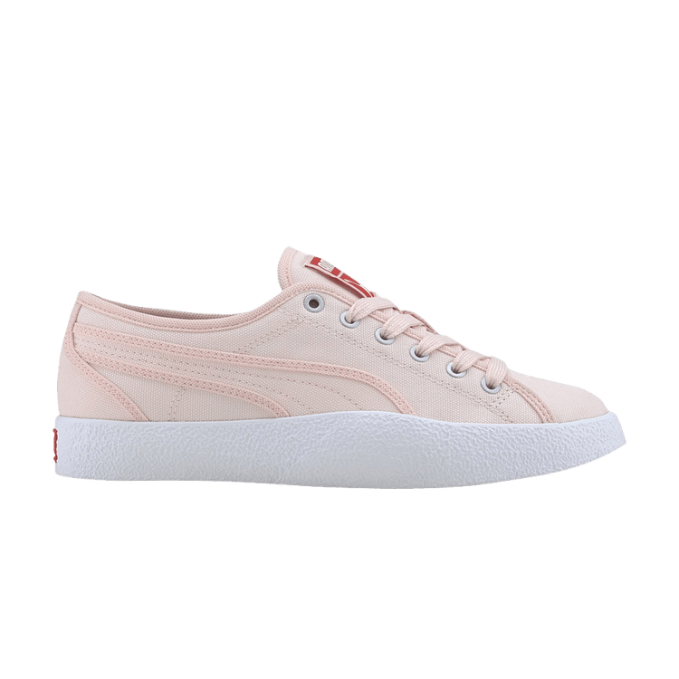 PUMA Love Canvas 'Rosewater' (Women's)