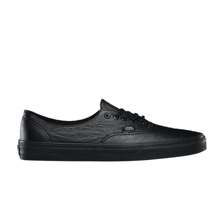 Authentic Decon 'Black'