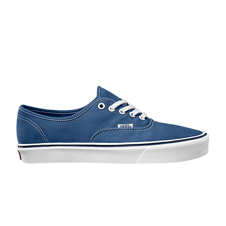 Authentic Lite 'Navy'