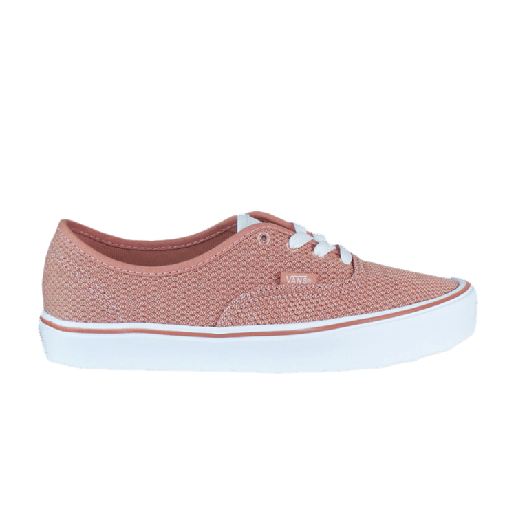 Authentic Lite 'Evening Sand'