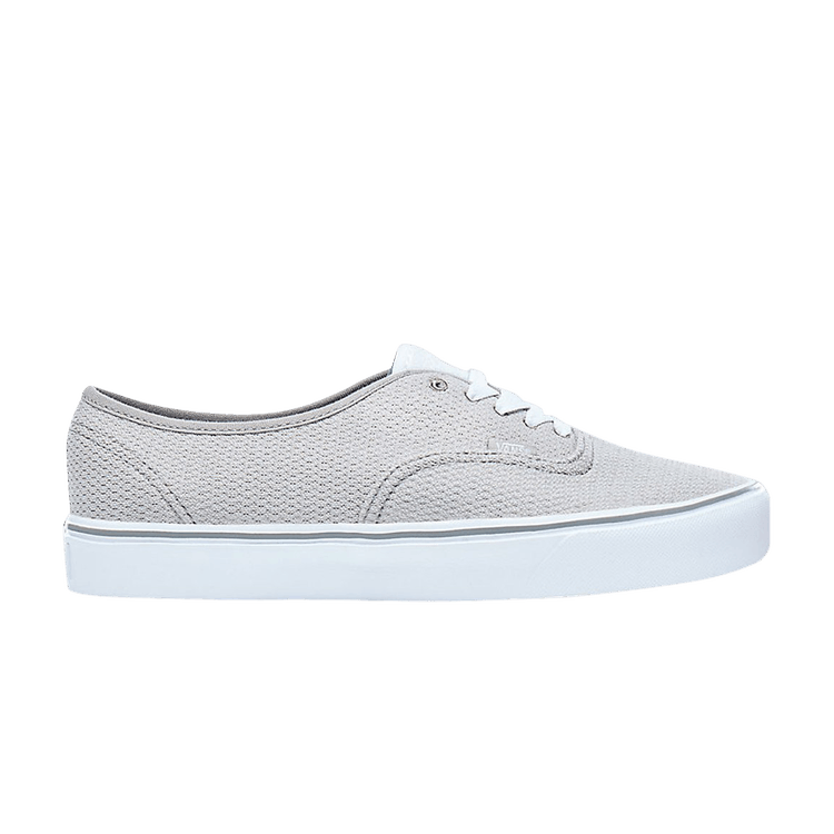 Authentic Lite 'Fallen Rock'