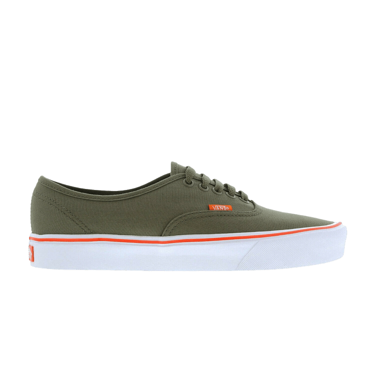 Authentic Lite 'Hidden Camo'