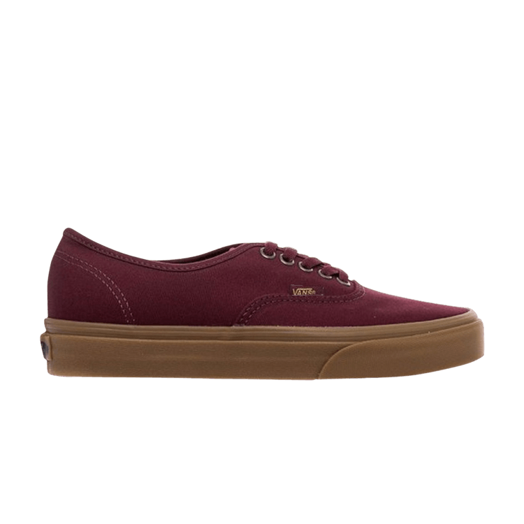 Authentic 'Port Royale Gum'