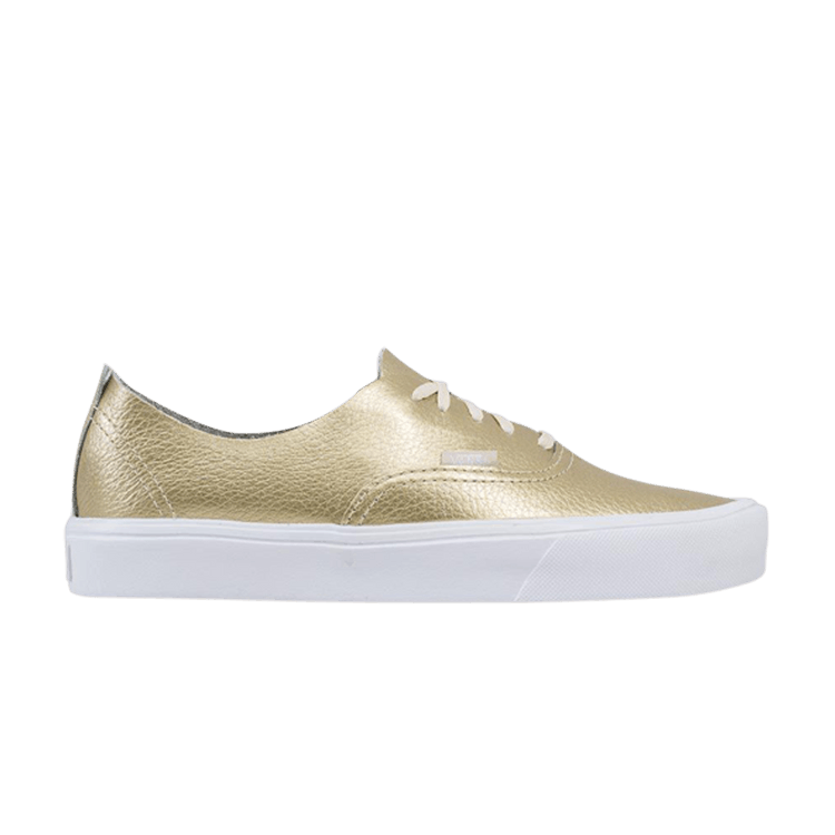 Authentic Decon Lite 'Gold'