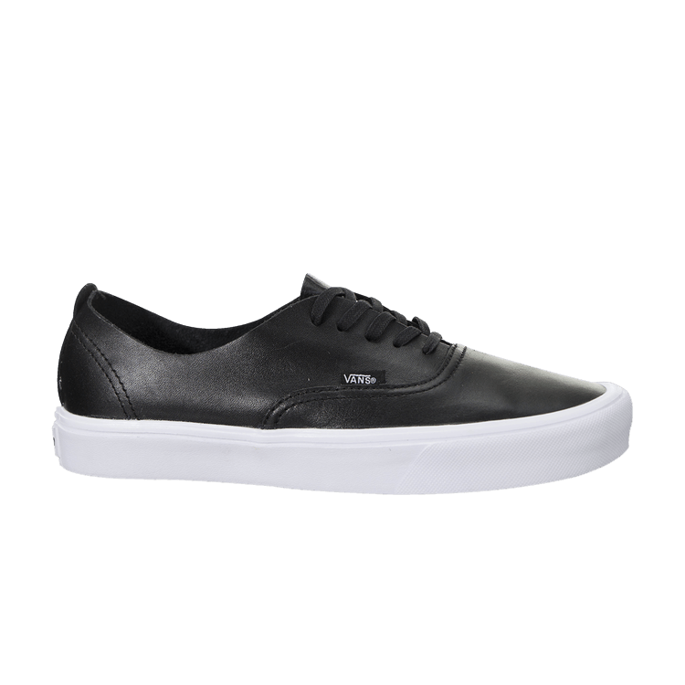 Authentic Decon Lite 'Black'