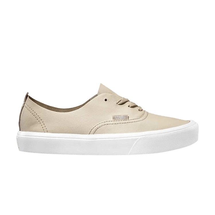 Authentic Decon Lite 'Birch'