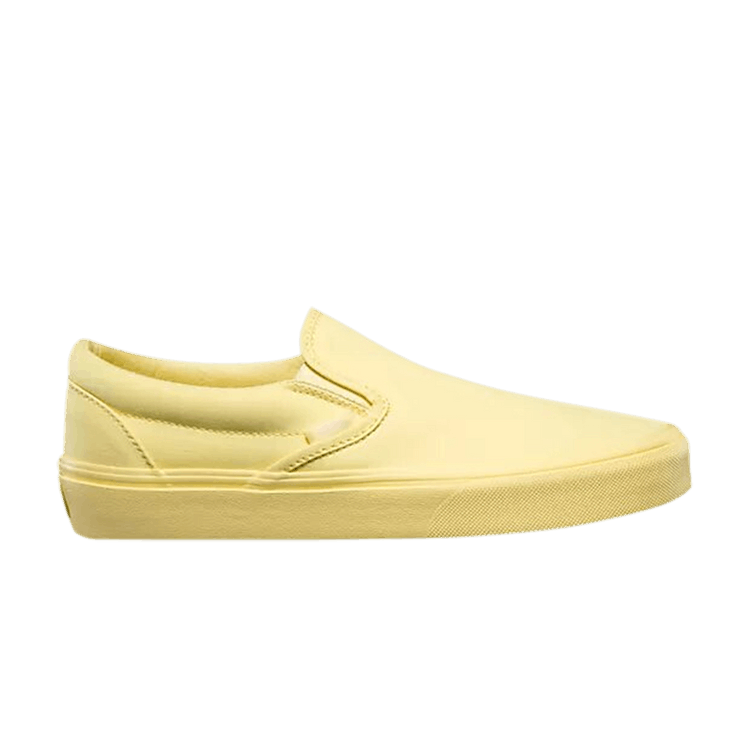 Classic Slip-On 'Popcorn'