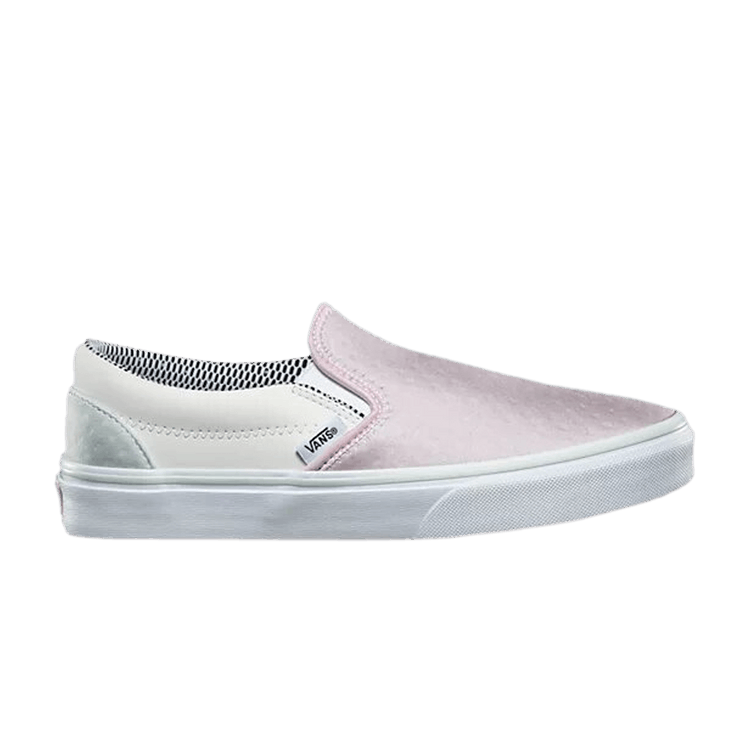 Classic Slip-On 'Multi'