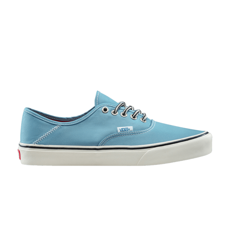 Authentic SF 'Summer Of 66 - Adriatic Blue'