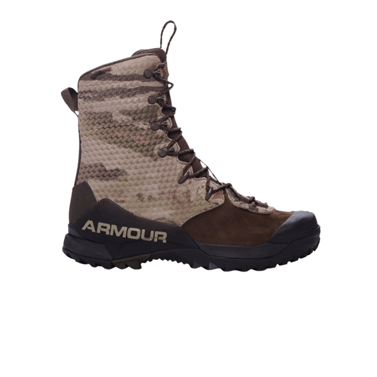 Under armour infil ops gtx for sale outlet
