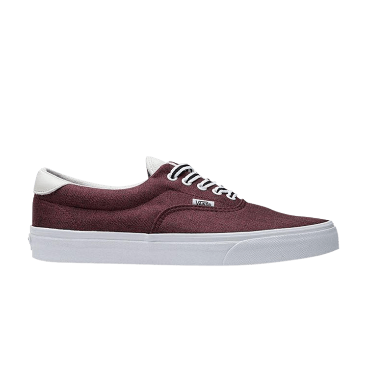 Era 59 'Varsity - Port Royale'