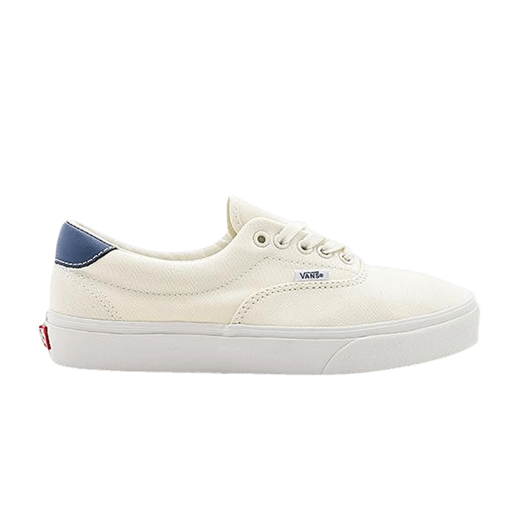 Era 59 'White Indigo'