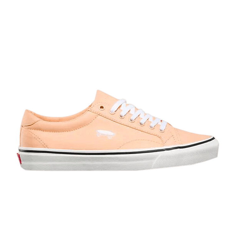 Court Icon 'Salton - Apricot Ice'