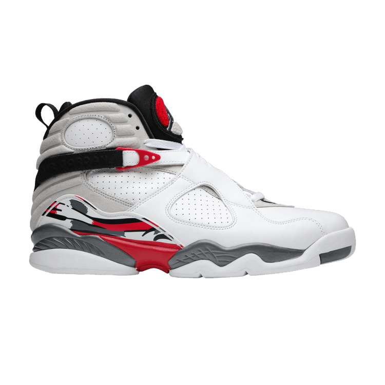 air jordan 8