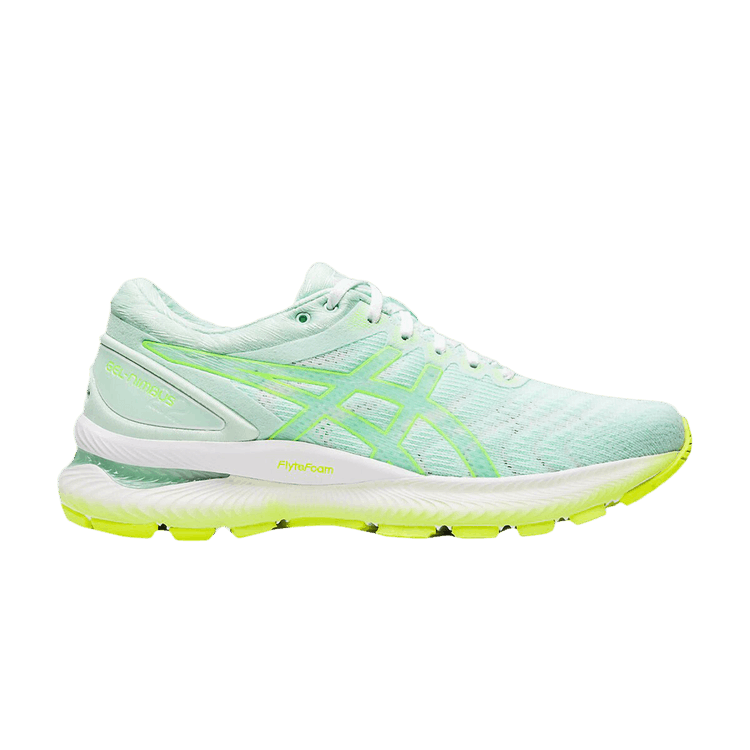 Gel nimbus 22 modern tokyo clearance
