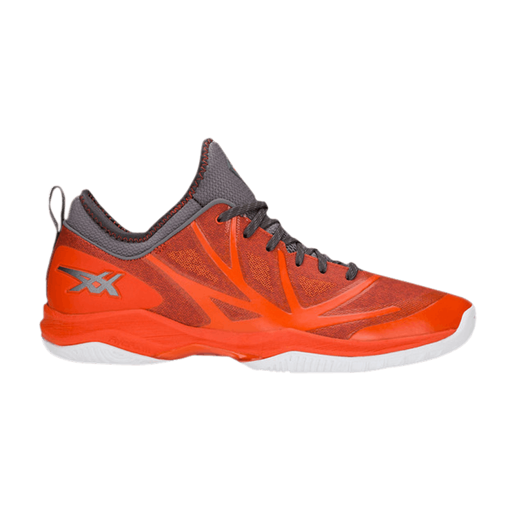 Buy Glide Nova Sneakers | GOAT