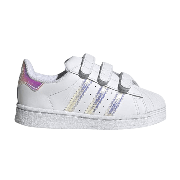 adidas gazelle silver green womens adidas Superstar Shoes Cloud White main image 0