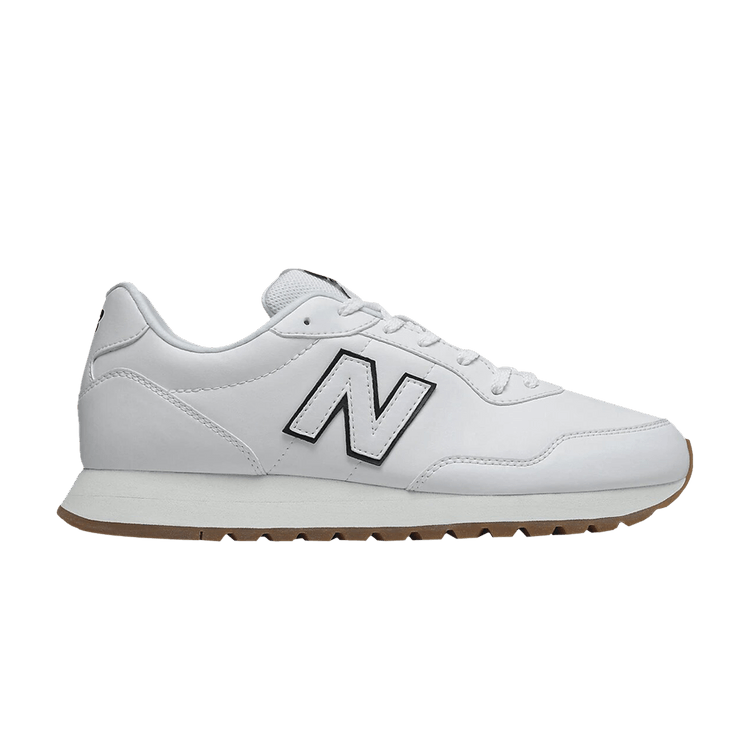 527 'Natural Indigo' | GOAT