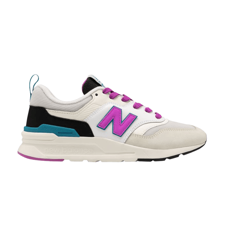 new_balance