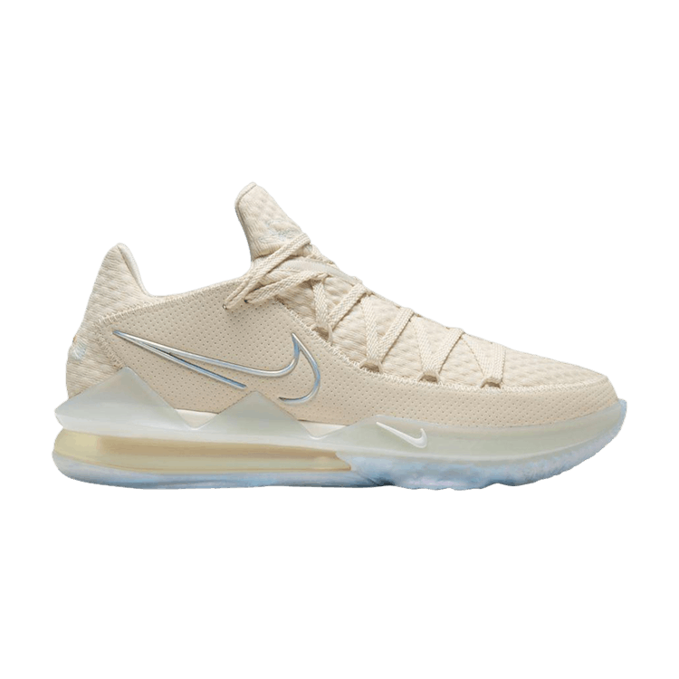 【 NIKE LEBRON 17 LOW 'EASTER 】 NIKE LEBRON 17 LOW EASTER for £165.00 | kicksmaniac.com