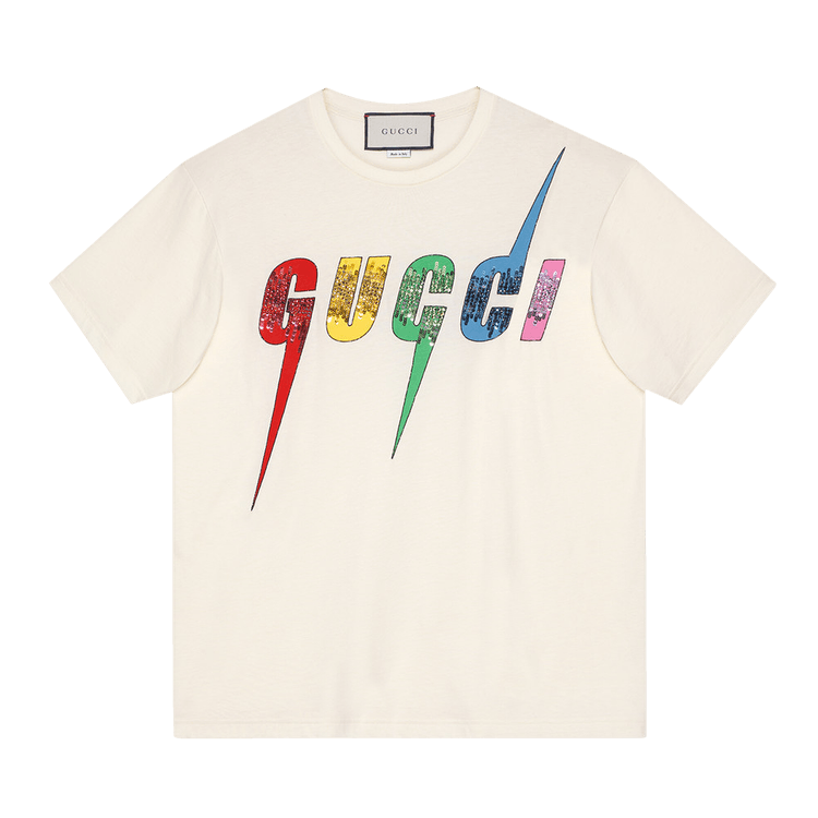 T-Shirts Collection | GOAT