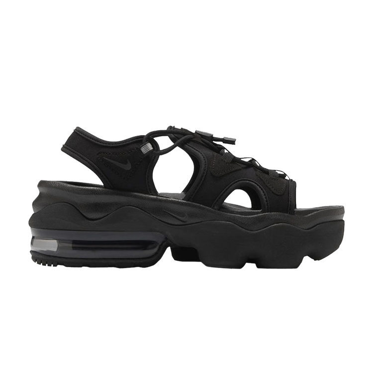 Buy Air Max Koko Sandal Shoes: New Releases & Iconic Styles | GOAT