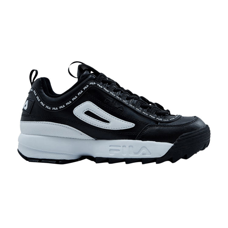 Fila 5fm00079 2025