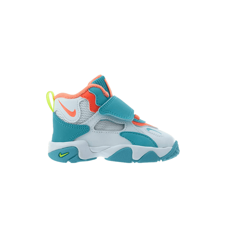 Buy Air Speed Turf GS White Fresh Water BQ9632 103 GOAT