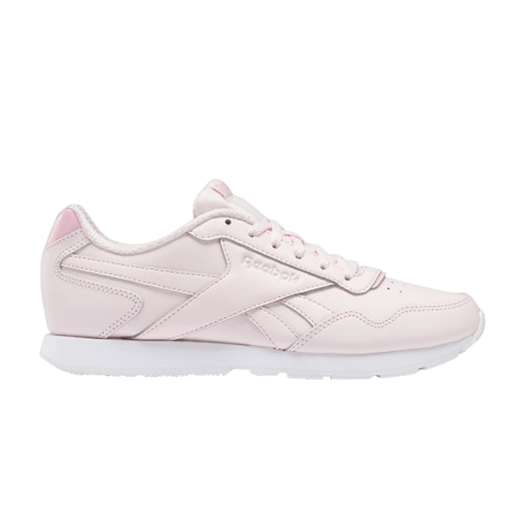 Wmns Royal Glide 'Porcelain Pink'