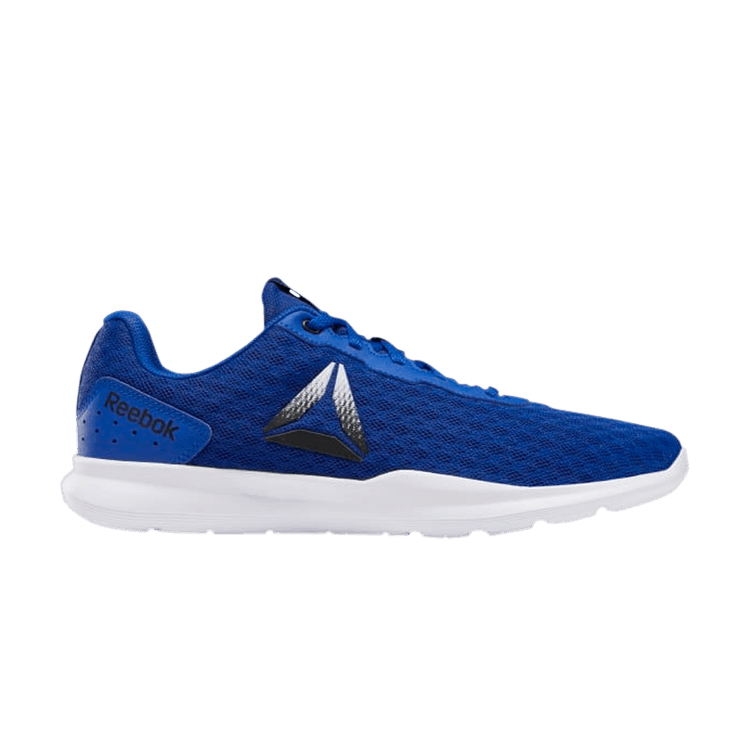 Dart TR 'Cobalt Blue'